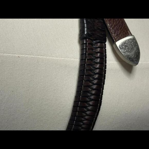 Belts